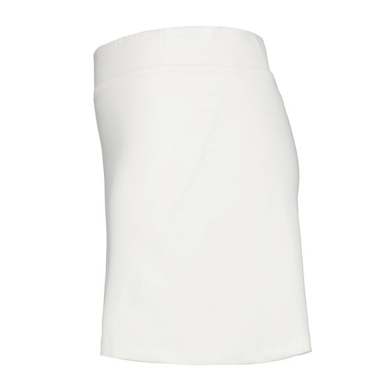 Rukka Ylikartano Skirt