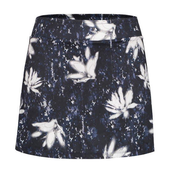 Rukka Ylikartano Skirt