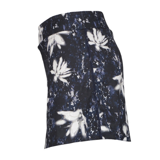 Rukka Ylikartano Skirt