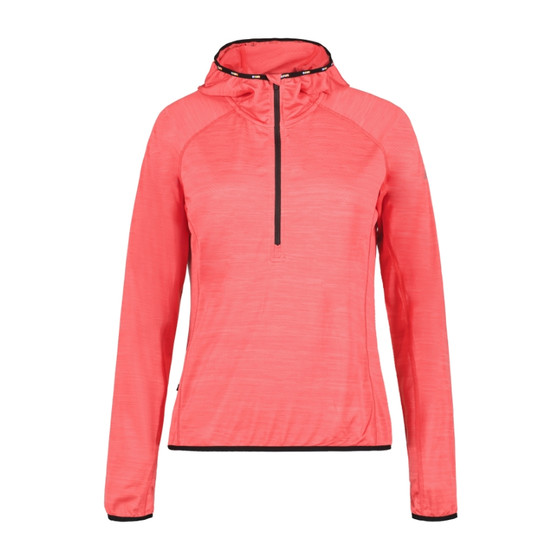 Rukka Maakala Longsleeve