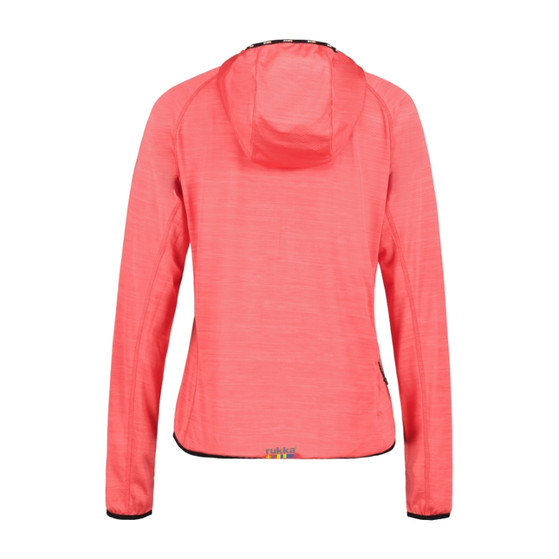 Rukka Maakala Longsleeve