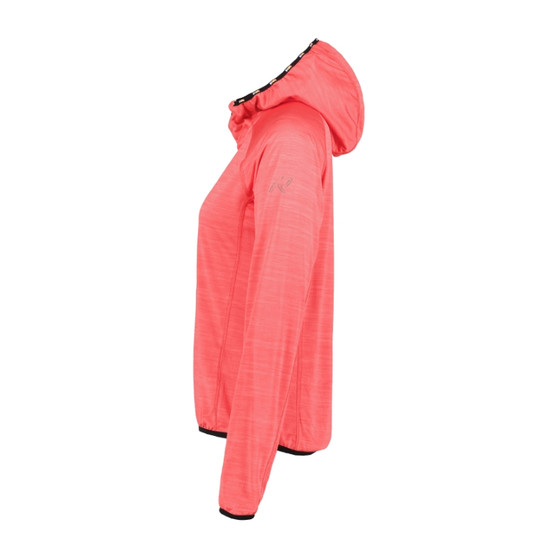 Rukka Maakala Longsleeve