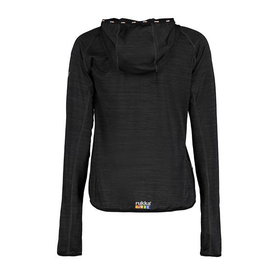 Rukka Maakala Longsleeve