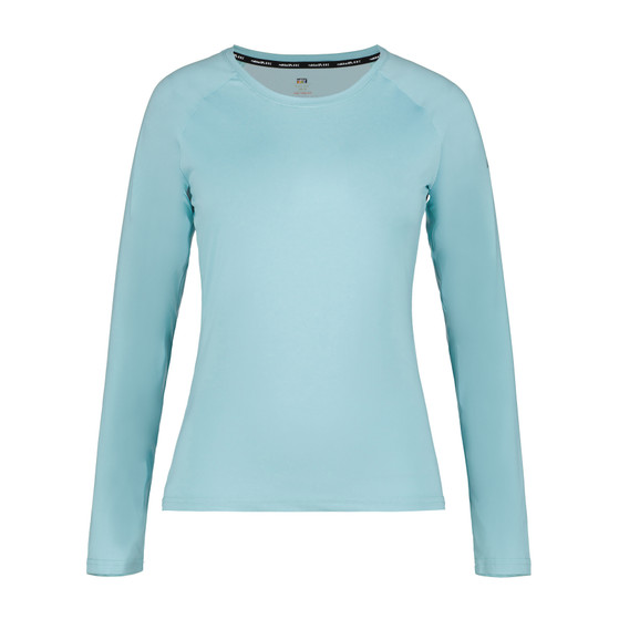 Rukka Malis Longsleeve