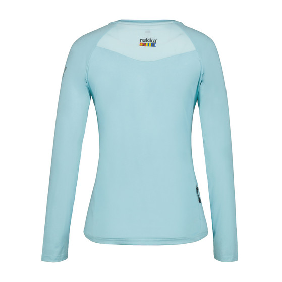 Rukka Malis Longsleeve
