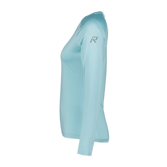 Rukka Malis Longsleeve