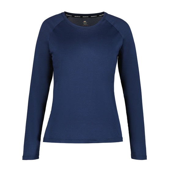 Rukka Malis Longsleeve