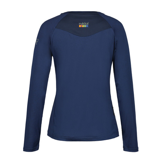 Rukka Malis Longsleeve