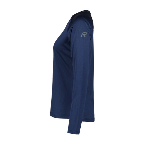 Rukka Malis Longsleeve