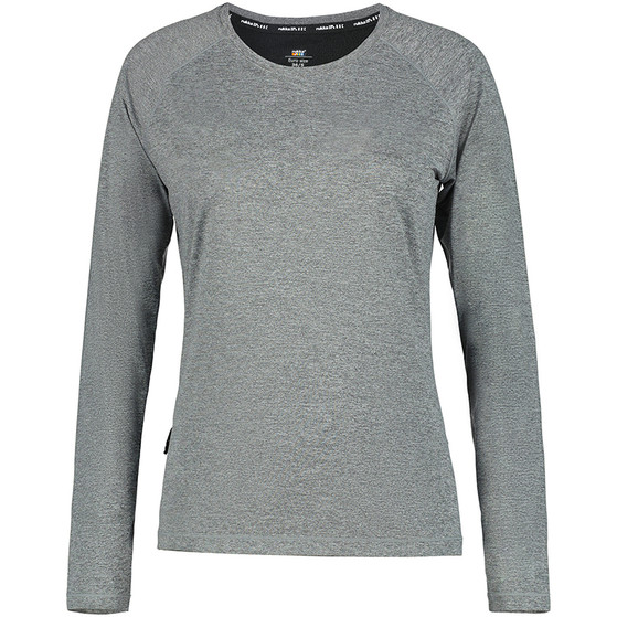 Rukka Malis Longsleeve