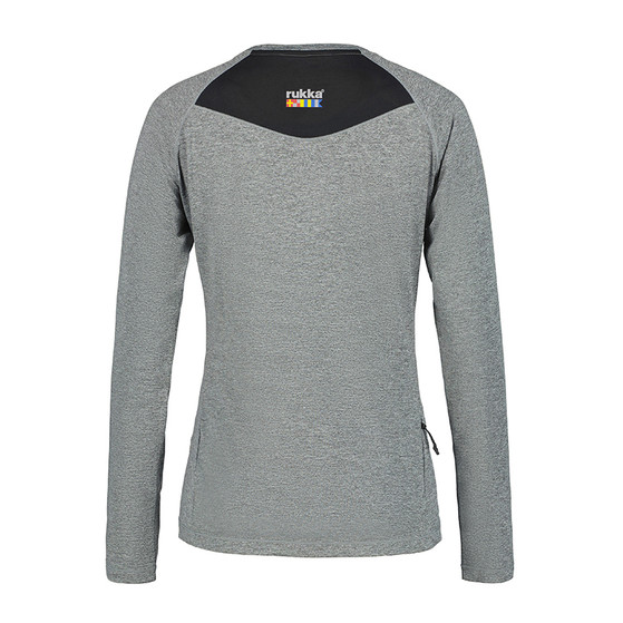 Rukka Malis Longsleeve
