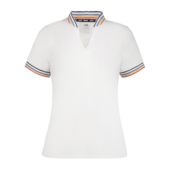 Rukka Yriko Polo