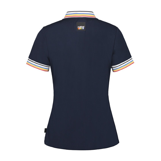 Rukka Yriko Polo