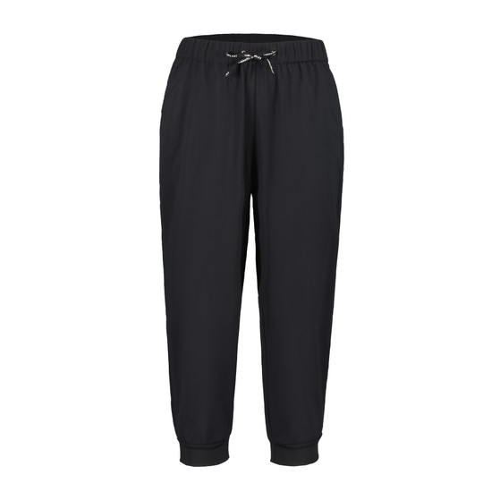 Rukka Ylimylly Capri