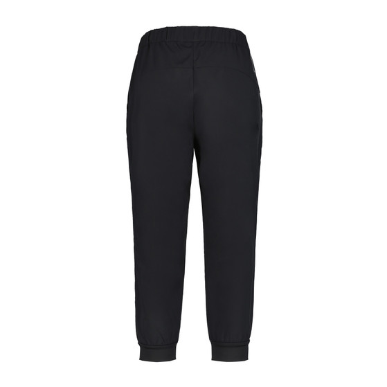 Rukka Ylimylly Capri