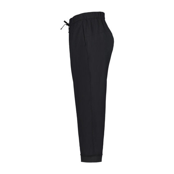 Rukka Ylimylly Capri