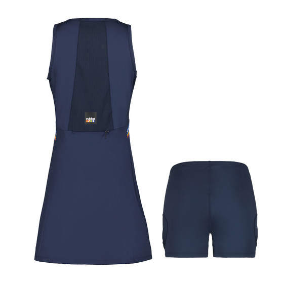 Rukka Yro Dress