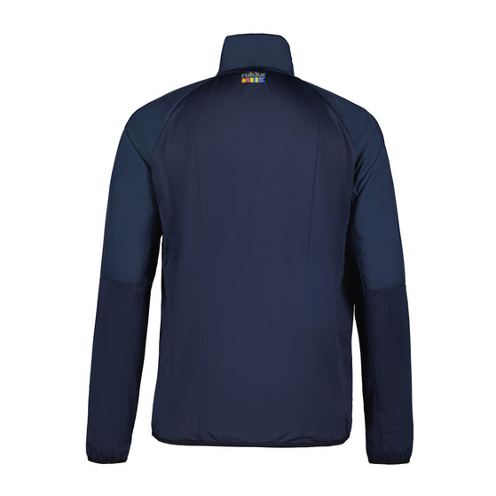Rukka Makila Jacket