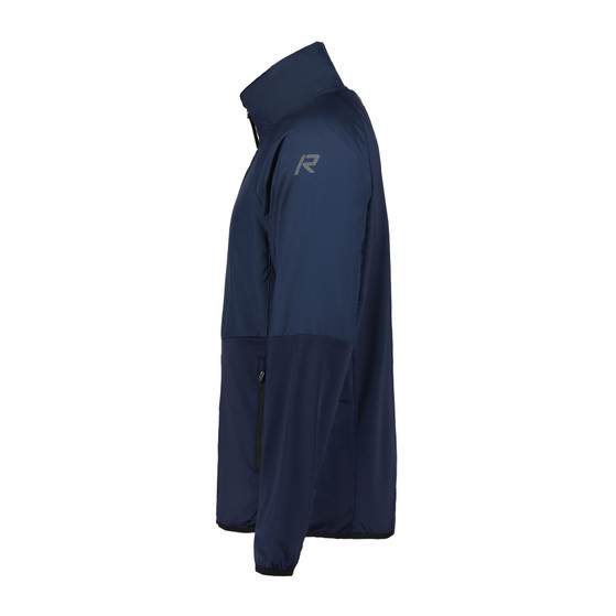 Rukka Makila Jacket