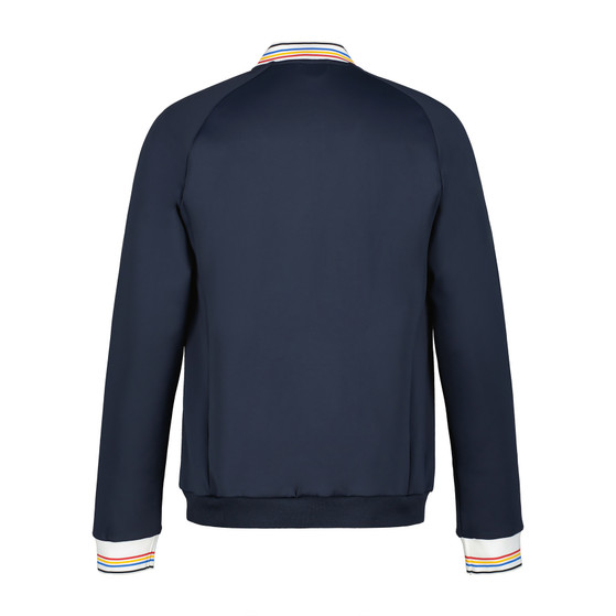 Rukka Ylasaimio Jacket