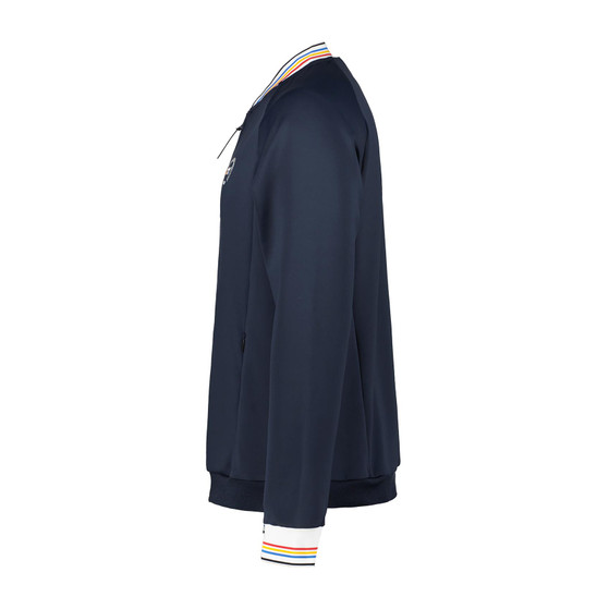Rukka Ylasaimio Jacket