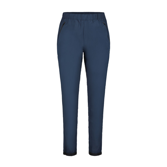 Rukka Moiki Pant