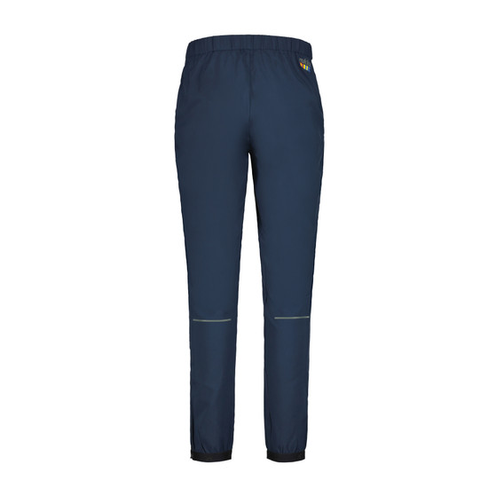 Rukka Moiki Pant