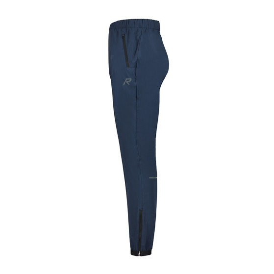 Rukka Moiki Pant