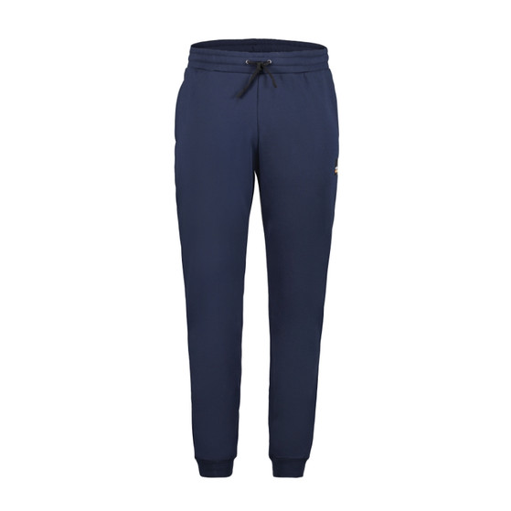 Rukka Ylipiha Pant