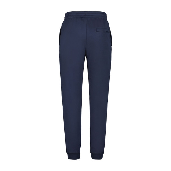 Rukka Ylipiha Pant