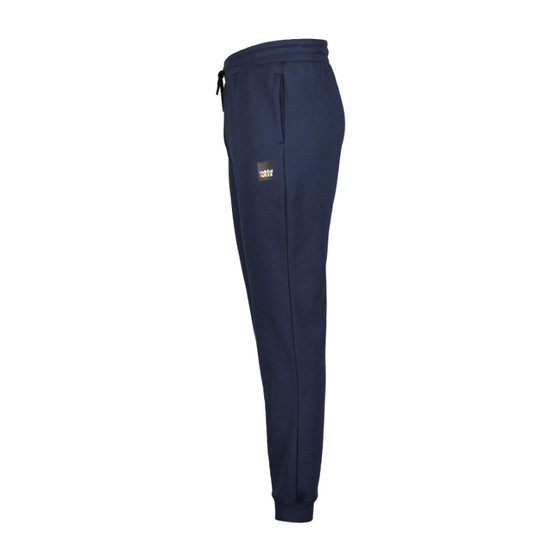 Rukka Ylipiha Pant