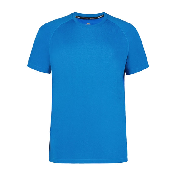 Rukka Maliko Shirt