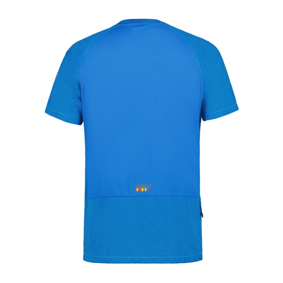 Rukka Maliko Shirt