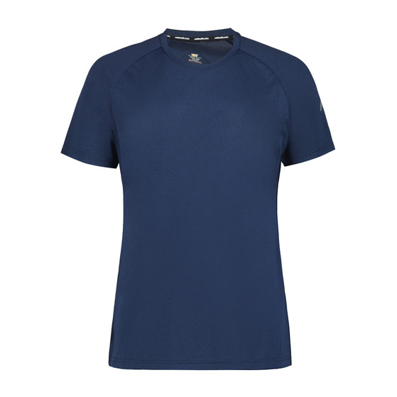 Rukka Maliko Shirt