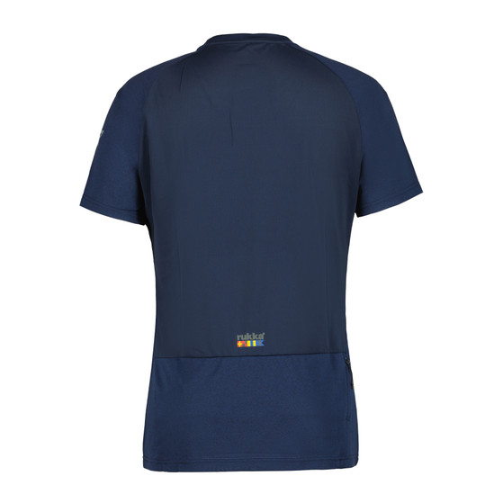 Rukka Maliko Shirt