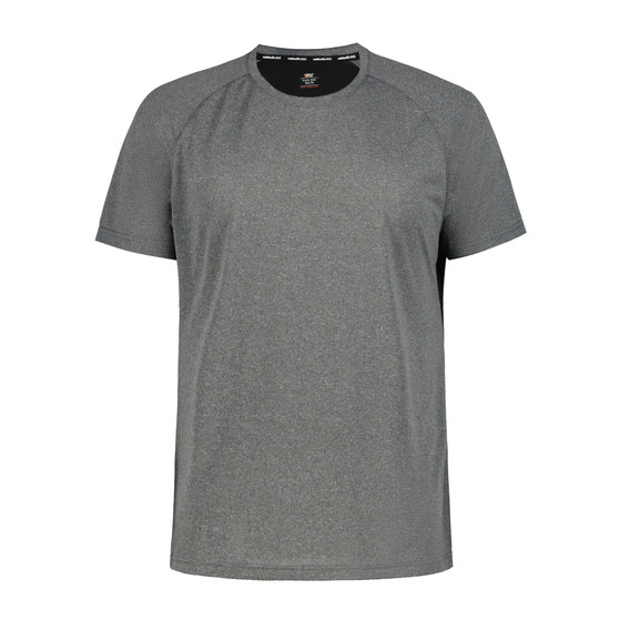 Rukka Maliko Shirt
