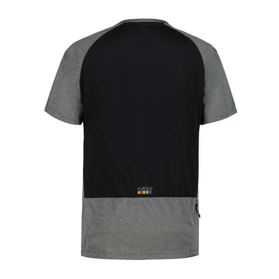 Rukka Maliko Shirt