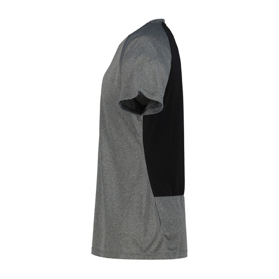 Rukka Maliko Shirt