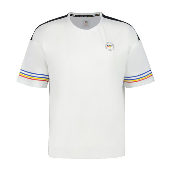 Rukka Ylaoutila Shirt