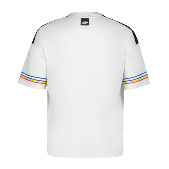 Rukka Ylaoutila Shirt