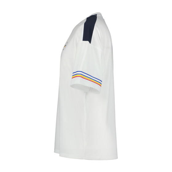 Rukka Ylaoutila Shirt