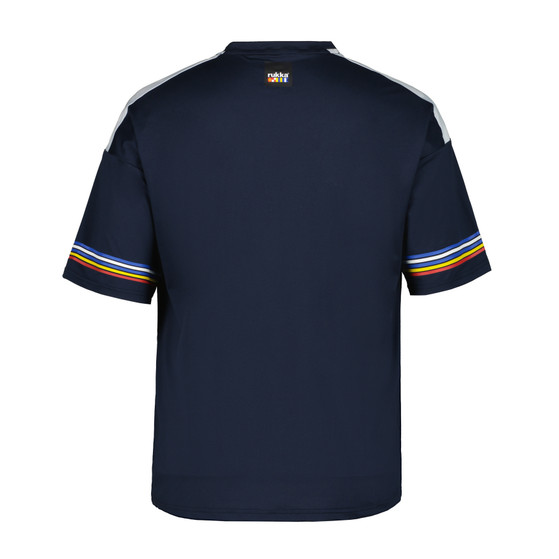 Rukka Ylaoutila Shirt