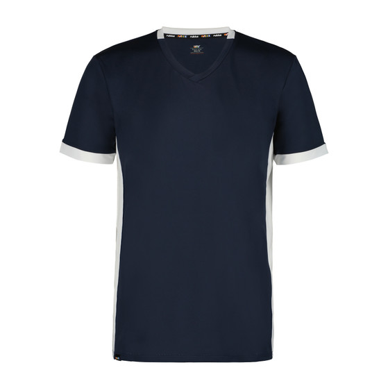 Rukka Ypaja Shirt