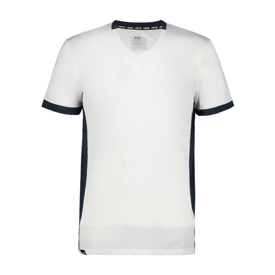 Rukka Ypaja Shirt