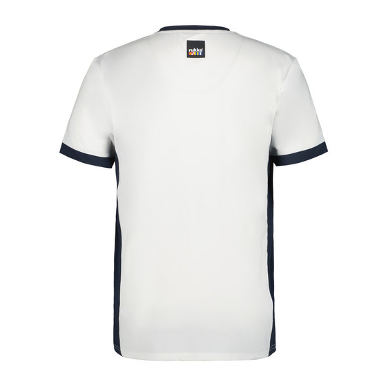 Rukka Ypaja Shirt