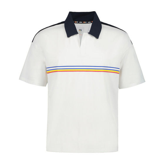 Rukka Ylapap Polo