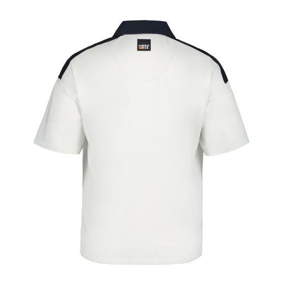 Rukka Ylapap Polo