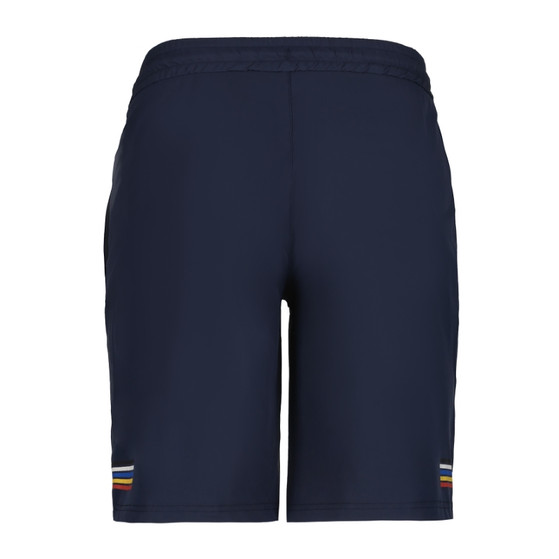 Rukka Ylikarvola Short