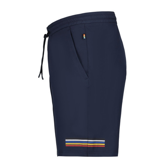 Rukka Ylikarvola Short