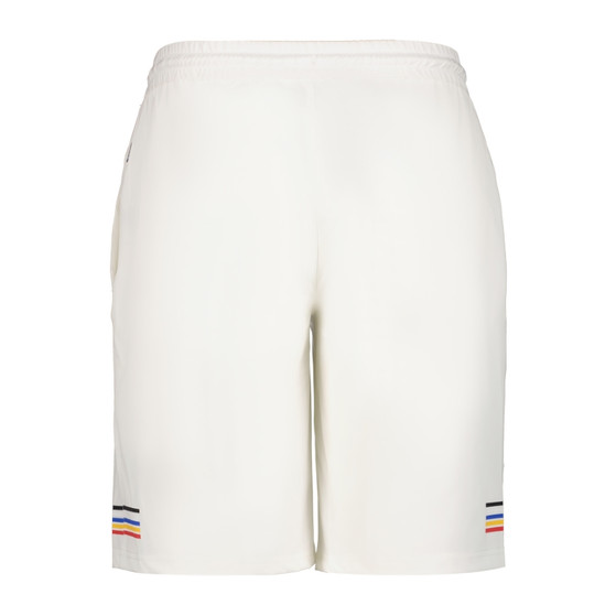 Rukka Ylikarvola Short